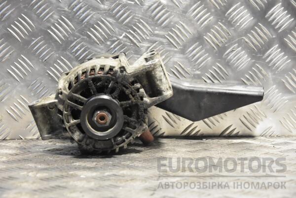 Генератор Ford Fiesta 2.0 16V 2002-2008 5S6YAB 122733 - 3