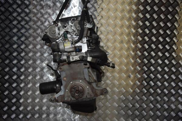 Двигатель Fiat Stilo 1.6 16V 2001-2007 182B6.000 122738 - 3