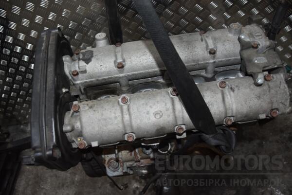 Двигатель Fiat Stilo 1.6 16V 2001-2007 182B6.000 122738 - 5