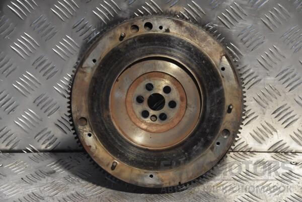 Маховик Fiat Doblo 1.6 16V 2000-2009 46745568 122768 - 2