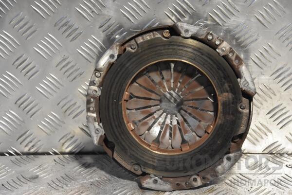 Корзина зчеплення Fiat Doblo 1.6 16V 2000-2009 194770 122772 - 2