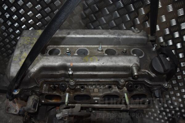 Двигатель Toyota Corolla 1.8 16V (E12) 2001-2006 1ZZ-FE 122782 - 5