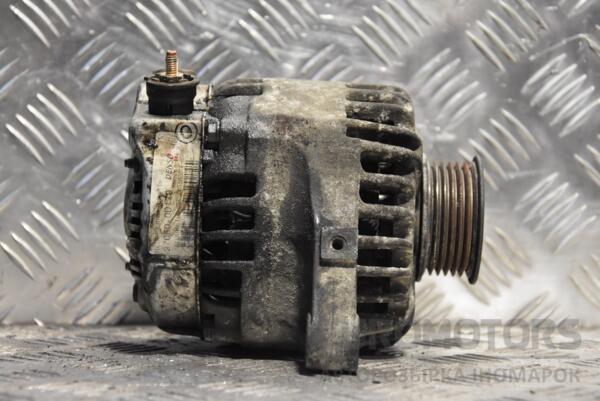 Генератор Toyota Corolla 1.8 16V (E12) 2001-2006 270600D170 122794 - 2