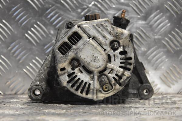 Генератор Toyota Corolla 1.8 16V (E12) 2001-2006 270600D170 122794 - 3