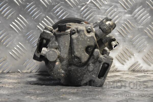 Компресор кондиціонера Toyota Corolla 1.8 16V (E12) 2001-2006 4472600194 122797 - 3