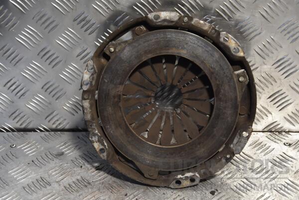 Корзина сцепления Toyota Avensis 1.8 16V (II) 2003-2008 3121005042 122806 - 2