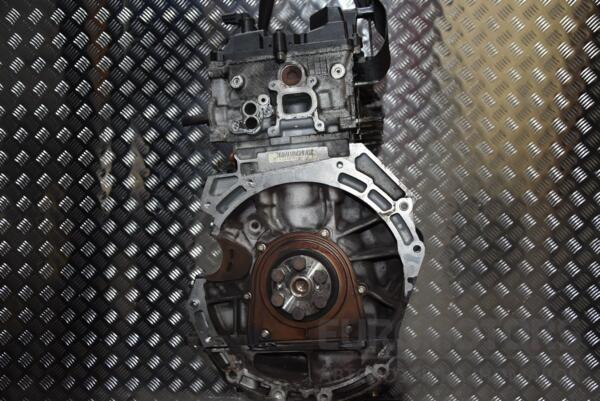 Двигатель Ford Fiesta 2.0 16V 2002-2008 N4JB 122810 - 3