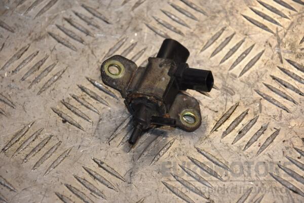 Клапан электромагнитный Ford Fiesta 2.0 16V 2002-2008 1S7G9J559BA 122831 - 2