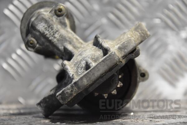 Стартер Ford Fiesta 2.0 16V 2002-2008 5S6Y11000AA 122837 - 2