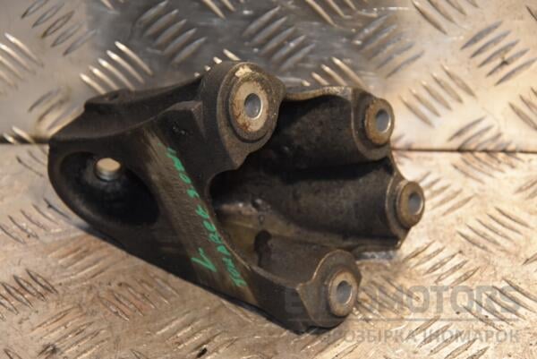 Кронштейн двигателя левый VW Touareg 3.0tdi 2002-2010 7L6199307A 122862 - 2