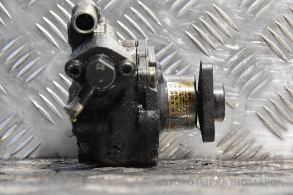 Насос гидроусилителя руля (ГУР) VW Touareg 3.0tdi 2002-2010 7L8422154F 122868 - 2
