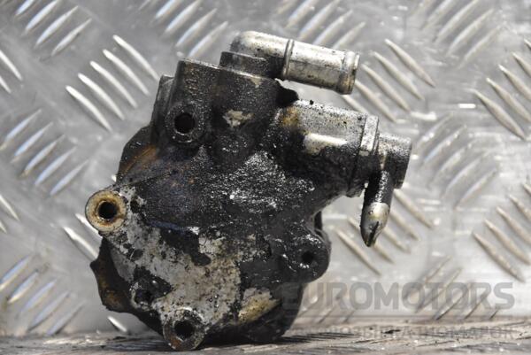 Насос гидроусилителя руля (ГУР) VW Touareg 3.0tdi 2002-2010 7L8422154F 122868 - 3