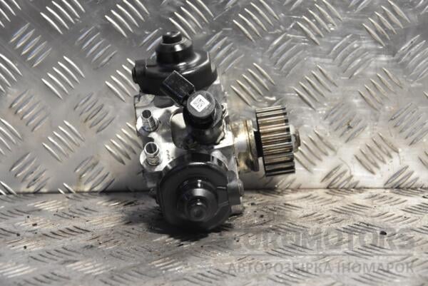 Топливный насос высокого давления (ТНВД) Audi A6 3.0tdi (C6) 2004-2011 0445010611 122880 - 2