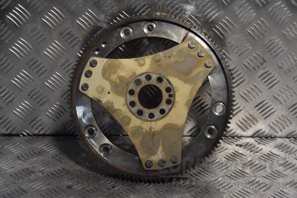 Маховик вінець АКПП VW Touareg 3.0tdi 2002-2010 059105323T 122906 - 2