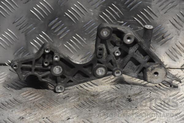 Кронштейн ТНВД VW Touareg 3.0tdi 2002-2010 059130147P 122920 - 2