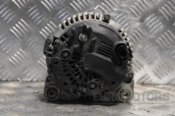 Генератор Audi A6 3.0tdi (C6) 2004-2011 059903015RX 122924 - 3