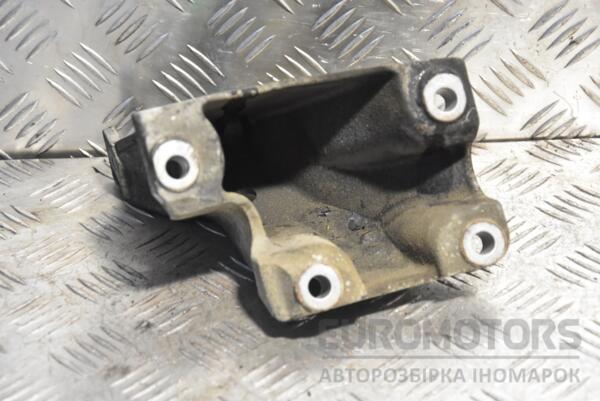 Кронштейн двигуна правий VW Touareg 3.0tdi 2002-2010 7L6199308B 122929 - 2