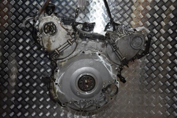 Двигун Audi Q7 3.0tdi (4L) 2005-2015 CAS 122936 - 3
