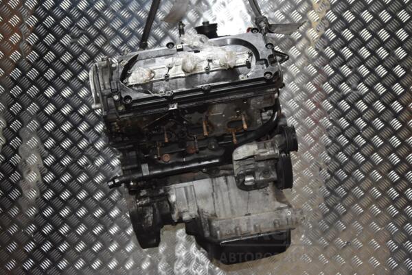 Двигун Audi Q7 3.0tdi (4L) 2005-2015 CAS 122936 - 4