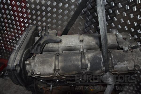 Двигатель Fiat Stilo 1.6 16V 2001-2007 182B6.000 122960 - 5