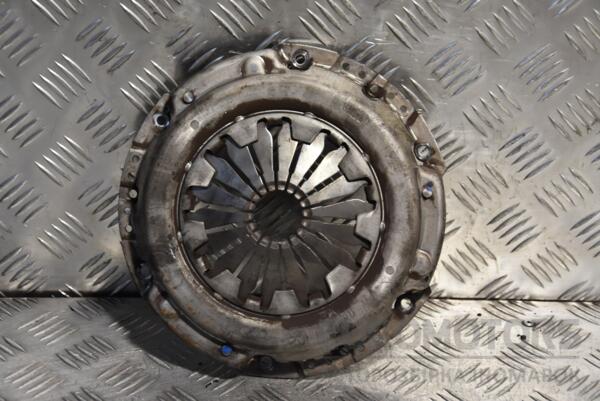 Корзина зчеплення Fiat Doblo 1.6 16V 2000-2009 194762 122978 - 2