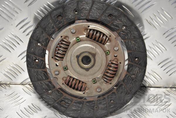 Диск сцепления Fiat Doblo 1.6 16V 2000-2009 194763 122980 - 2