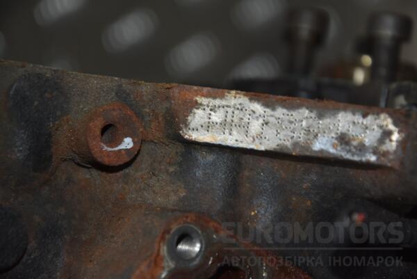 Двигун VW Transporter 2.0tdi (T5) 2003-2015 CAA 122982 - 6