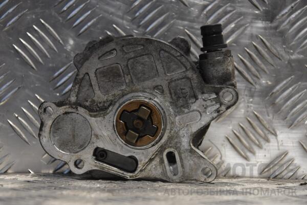 Вакуумний насос VW Transporter 2.0tdi (T5) 2003-2015 03L145100F 123026 - 2