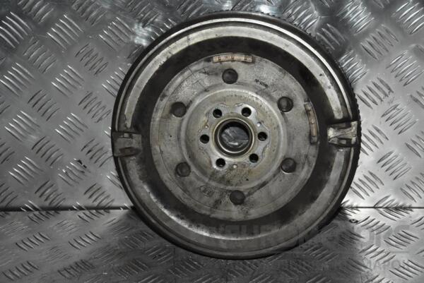 Маховик демпферний VW Transporter 2.0tdi (T5) 2003-2015 03L105266BP 123055 - 2