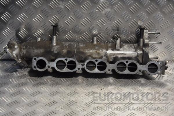 Коллектор впускной металл Kia Carnival 2.9crdi 2006-2014 283104X900 123076 - 2