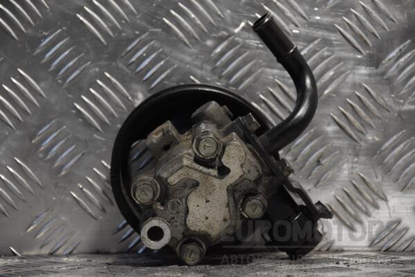 Насос гідропідсилювача керма (ГУР) Kia Carnival 2.9crdi 2006-2014 571104D300 123081 - 3