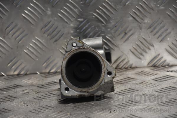 Клапан EGR електричний Kia Carnival 2.9crdi 2006-2014 284104X900 123098 - 2