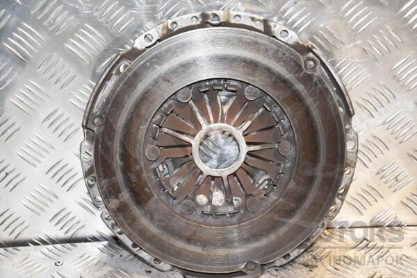 Корзина зчеплення Kia Carnival 2.9crdi 2006-2014 4120038250 123113 - 2