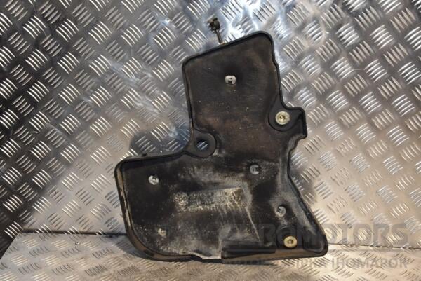 Захист ГРМ VW Touareg 2.5tdi 2002-2010 070103905A 123140 - 2