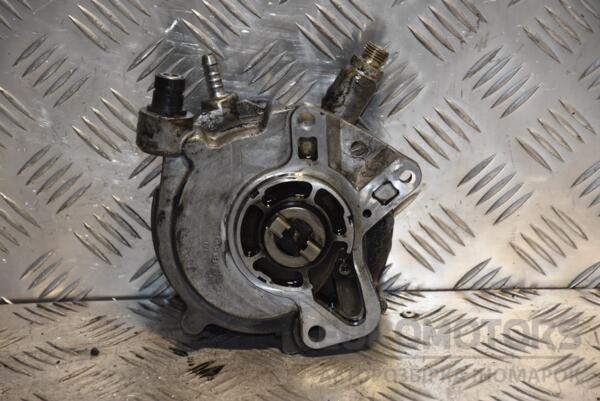 Вакуумний насос (тандемний насос) VW Touareg 2.5tdi 2002-2010 070145209F 123157 - 2