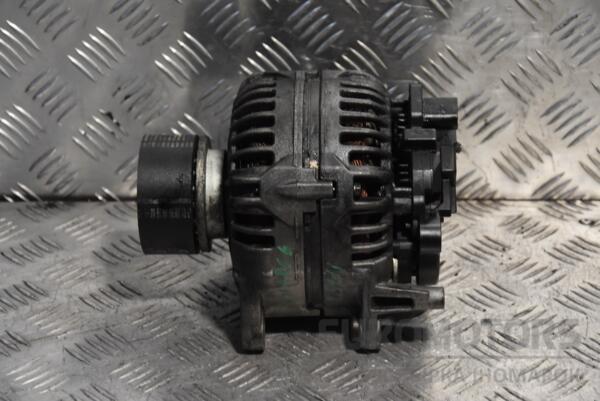 Генератор VW Touareg 2.5tdi 2002-2010 070903024A 123175 - 2