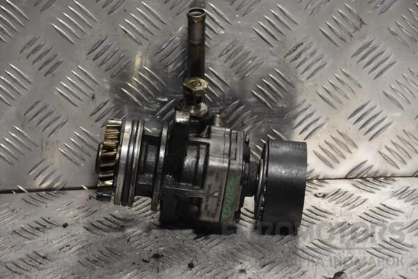Насос гидроусилителя руля ( ГУР ) VW Touareg 2.5tdi 2002-2010 7H0422153A 123178 - 2
