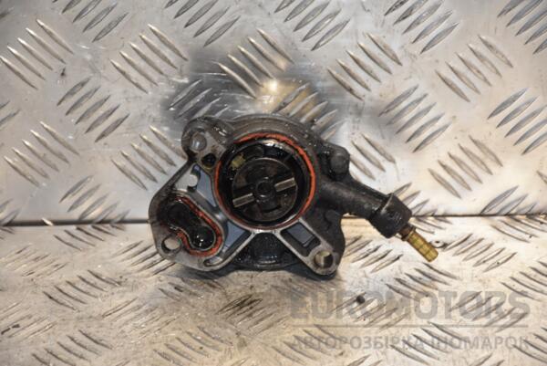 Вакуумний насос Citroen Jumpy 2.0jtd 8V 1995-2007 72266601H 123214 - 2