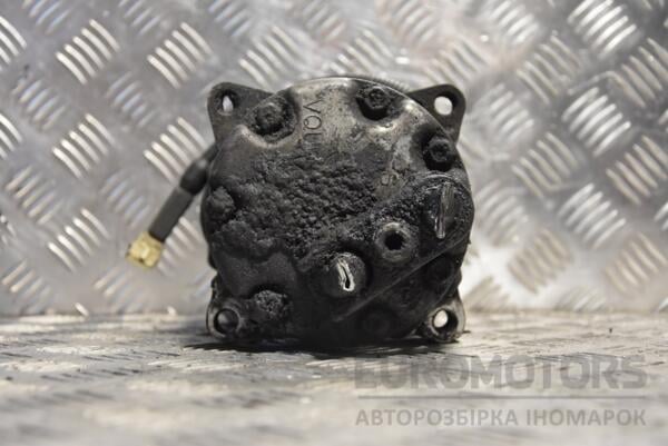 Компрессор кондиционера Citroen Jumpy 2.0jtd 8V 1995-2007 9640486480 123228 - 3