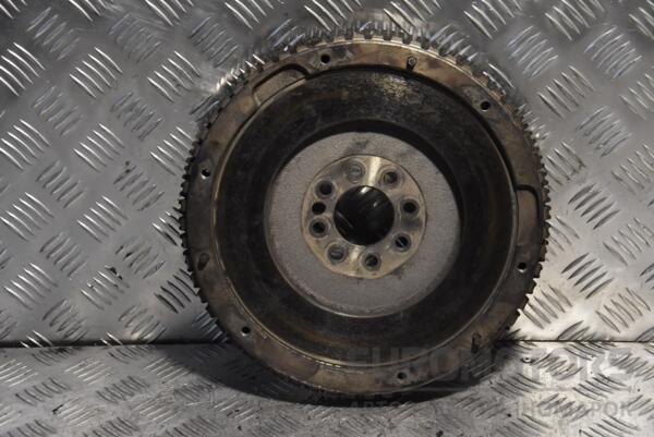 Маховик Citroen Jumpy 2.0jtd 8V 1995-2007 9629580010 123233 - 2