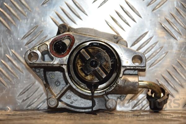 Вакуумный насос Ford Fusion 1.4tdci 2002-2012 123262 - 2