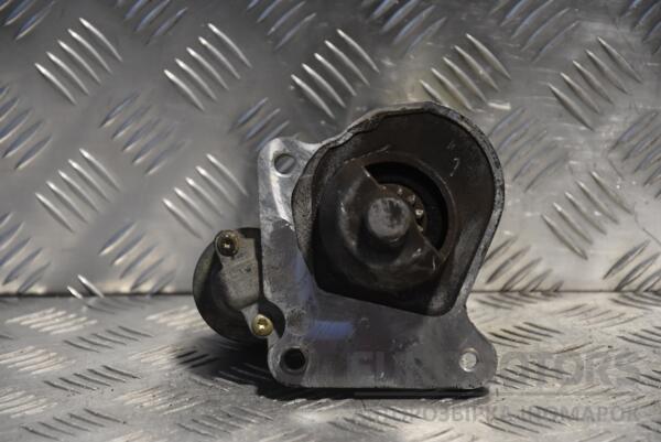 Стартер Ford Fusion 1.4tdci 2002-2012 2S6U11000EB 123267 - 2