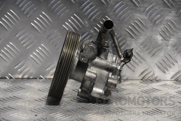 Насос гидроусилителя руля (ГУР) Ford Fusion 1.4tdci 2002-2012 2S6C3A696DB 123274 - 2