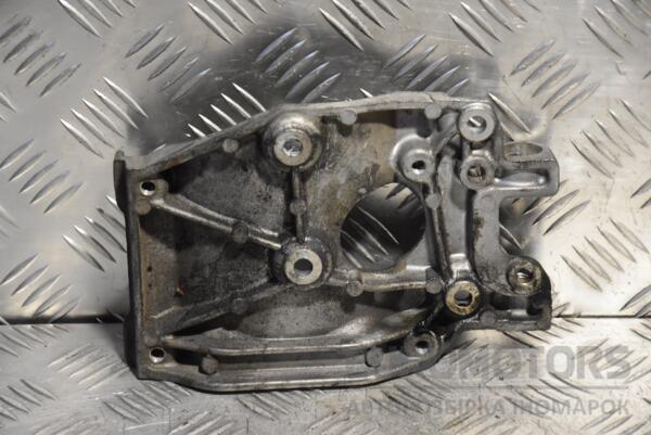 Кронштейн кріплення кондиціонера Ford Fusion 1.4tdci 2002-2012 9646719580 123277 - 2