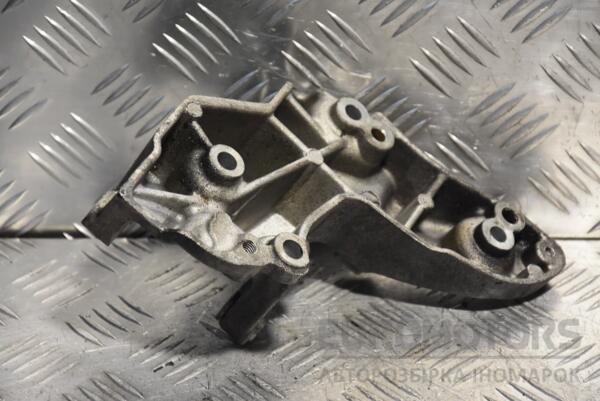 Кронштейн генератора Ford Fusion 1.4tdci 2002-2012 9641715580 123279 - 2