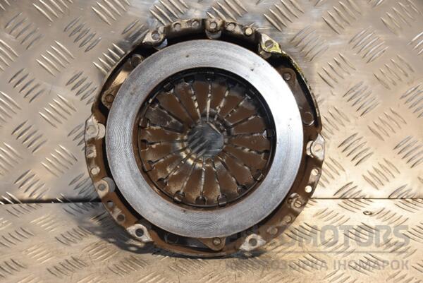 Корзина сцепления Ford Fusion 1.4tdci 2002-2012 9646974480 123290 - 2