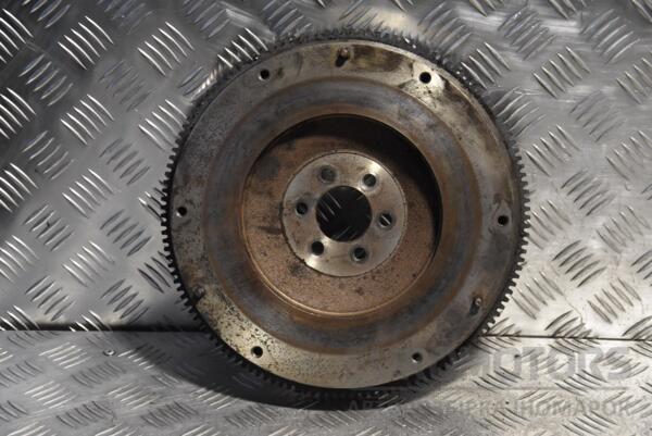Маховик Ford Fusion 1.4tdci 2002-2012 9649190580 123292 - 2