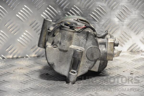 Компресор кондиціонера Mercedes E-class 3.0cdi (W211) 2002-2009 A0012308611 123340 - 3