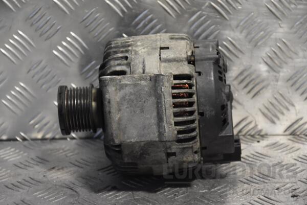 Генератор Mercedes E-class 3.0cdi (W211) 2002-2009 A6421540402 123344 - 2