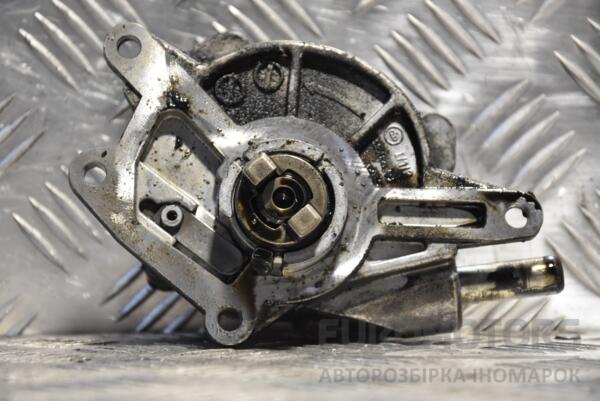 Вакуумний насос Mercedes M-Class 3.0cdi (W164) 2005-2011 A6422300165 123352 - 2